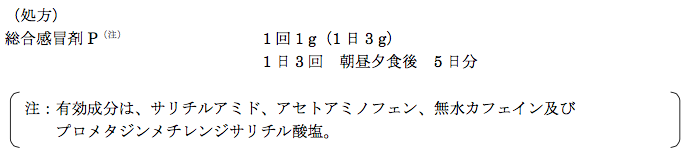 解説画像